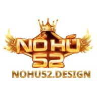 nohu52design