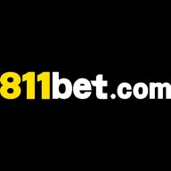 811BET