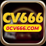 0cv666com