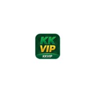 kkvipwebsite