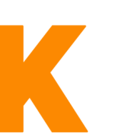 kkwinbot