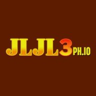 jljl3phio
