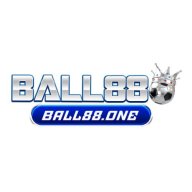 ball88one