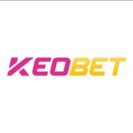 keobetlive
