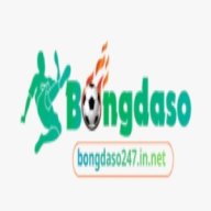 Bongdaso247innet