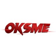 oksmebetorg