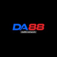 da88networkk