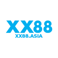 xx88asiavn