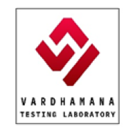 VardhamanaTestingLab