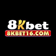 8kbet16com