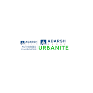 adarshurbanite