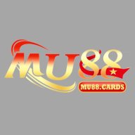 mu88cards