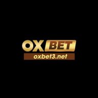 oxbet3nett
