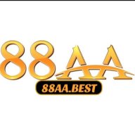 88aabest03