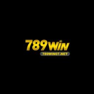 789win07nett