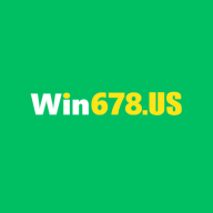 win678us