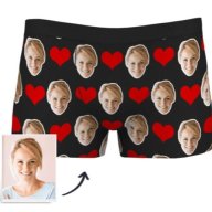 meinefotounterwasche