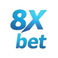 8xbetonline