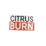 financecitrusburnofficial