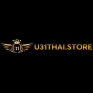 u31thaistore