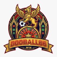 DooBall66win