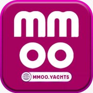 Mmooyachts