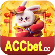 accbetnet