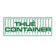 thuecontainerapc