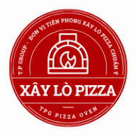 xaylopizzadf