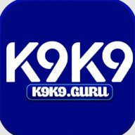 K9k9guru