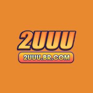 2uuubrcom