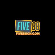 five88cncom