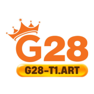 g28t1art1