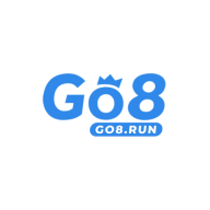 go8run