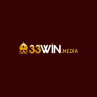 33Winmedia