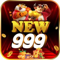 new999betorg