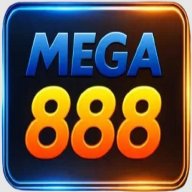 mega888lin