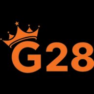 G28