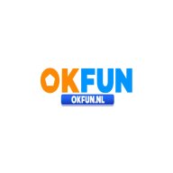 okfunnl