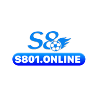 s801online11
