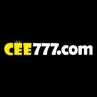 cee777combr1