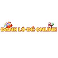 danhlodeonlineitcom1