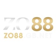 zo88gbnet