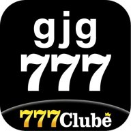 gjg777betcom
