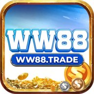 bancadoithuongcasino