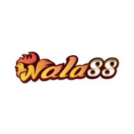 wala88netin