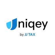 Tax consultant in Gurgaon
