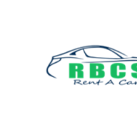 RBCS Rent a Car