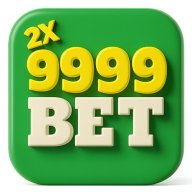 9999BET