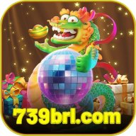 739brl